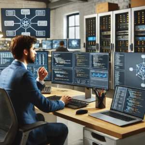 IT News for BIM Consulting 