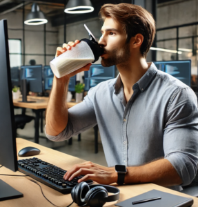IT News for best hydrolyzed whey protein