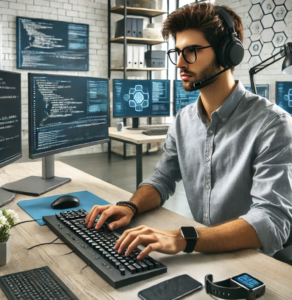 IT News for how to get clients for SEO